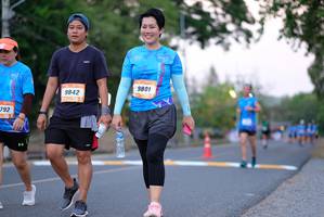 BIB: 9801, 9842, 792
                            <button type="button" onclick="openModal(3348867)" class="btn btn-primary btn-sm float-right btn-popup" data-toggle="modal" data-target=".modal-high-quality">
                        <i class="fas fa-shopping-cart"></i> Add to Cart
                    </button>
                                            <button type="button" onclick="isThisMe(3348867, true)" class="btn btn-success btn-sm float-right btn-popup btn-isme hidden" data-toggle="tooltip" data-placement="bottom" title="นี่คือรูปของคุณใช่ไหม คลิกที่นี่เพื่อเอาเข้าอัลบั้ม">
                        <i class="fas fa-plus"></i> Add to album
                    </button>
                    <button type="button" onclick="isThisMe(3348867, false)" class="btn btn-warning btn-sm float-right btn-popup btn-isnotme hidden">
                        <i class="fas fa-ban"></i> Remove from album
                    </button>